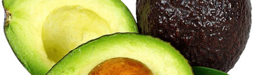 avocado-desktop.png