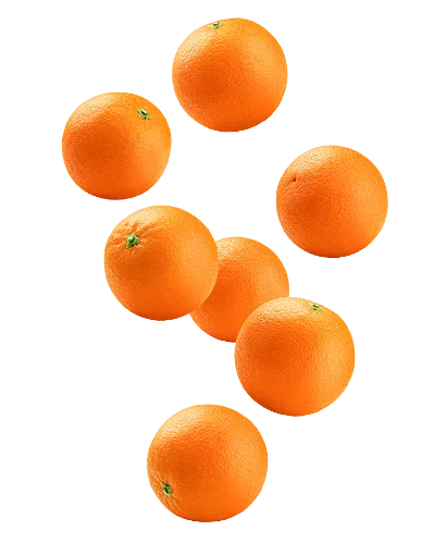 orange-mobile.png